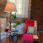 La Casita De Cuestallano Feriehus Renedo De Cabuerniga