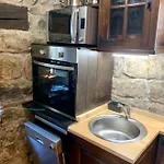 La Casita De Cuestallano *