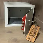 La Casita De Cuestallano *